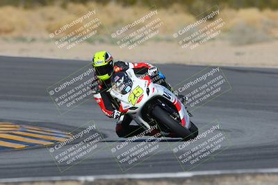 media/Jan-22-2023-CVMA (Sun) [[66d43cdebf]]/Race 11 Stock 1000 Shootout/